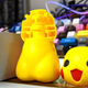Image for article titled Putting Together Bandai’s Pokémon Models Is Fast, Fun, And Mildly Horrific